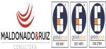 formacion.maldonadoyruizconsultoria.com
